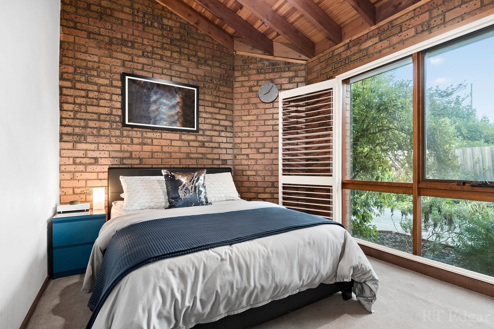 Real Estate and Property in 1/260 Springvale Road, Nunawading, VIC