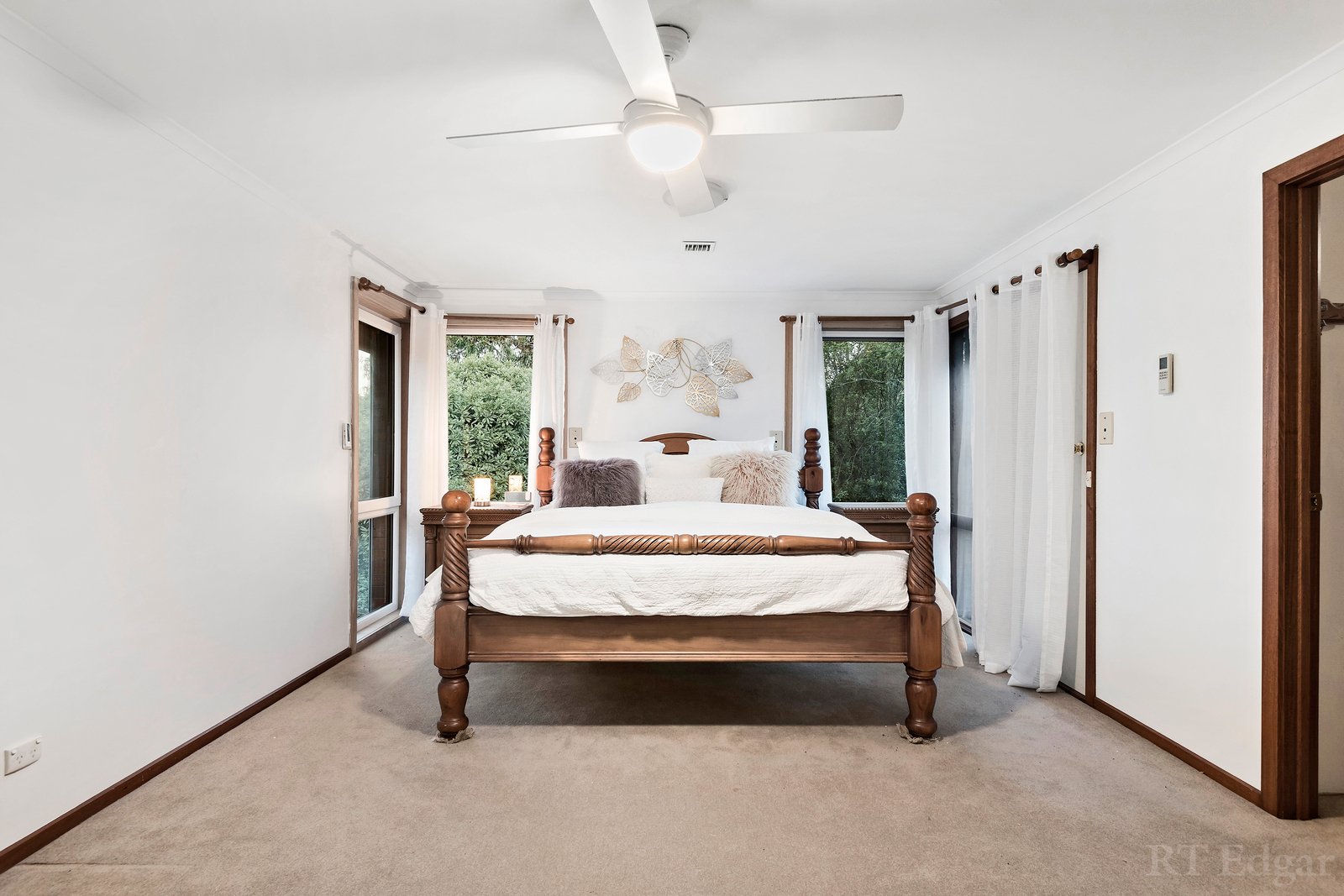 Real Estate and Property in 1/260 Springvale Road, Nunawading, VIC