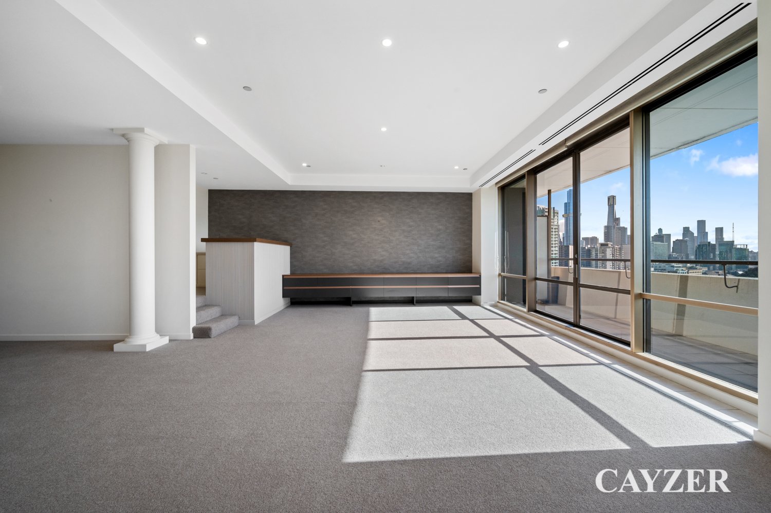 Gallery: 126/1 Albert Road