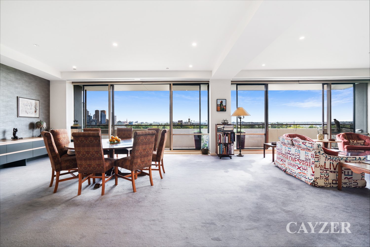 Gallery: 126/1 Albert Road