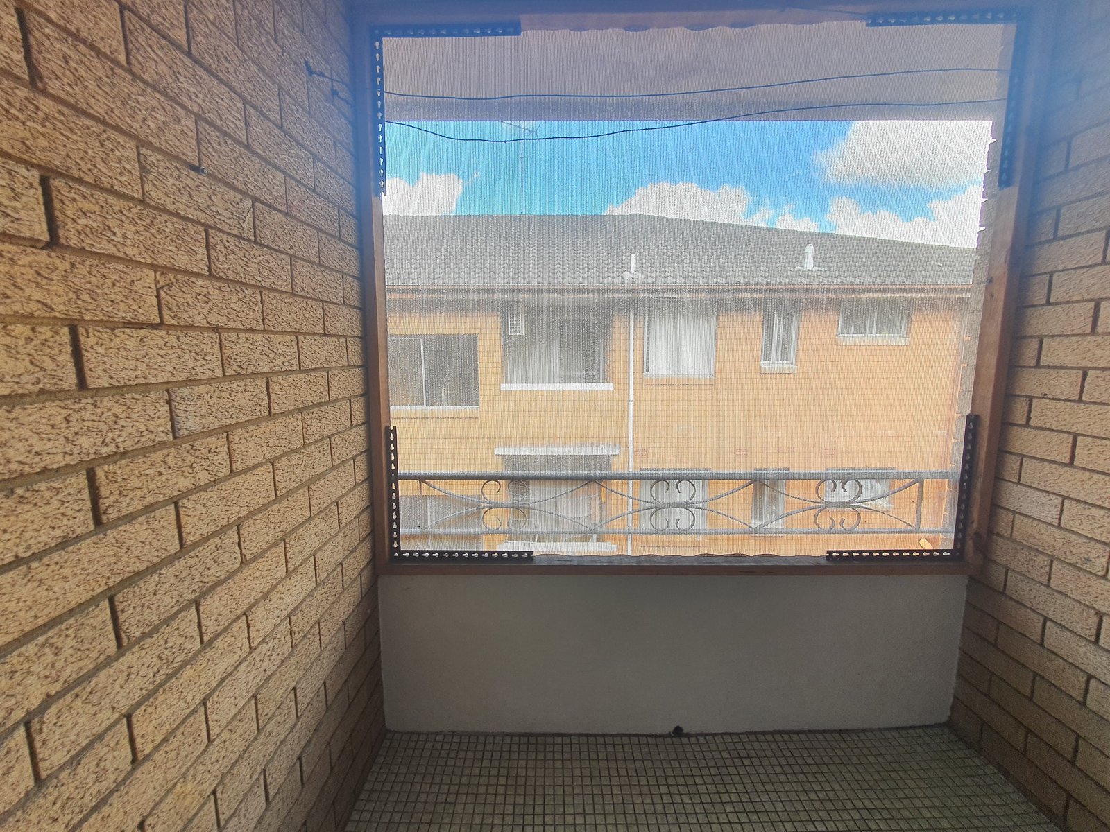 12/61 Castlereagh Street LIVERPOOL 6