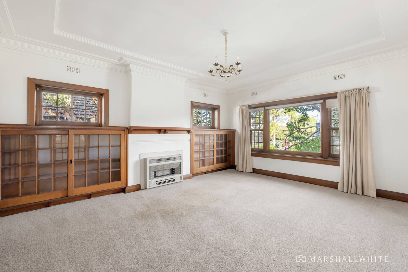 1261 High Street, Malvern, VIC