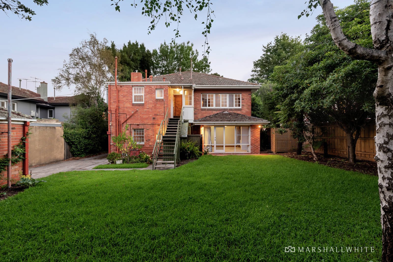 1261 High Street, Malvern, VIC