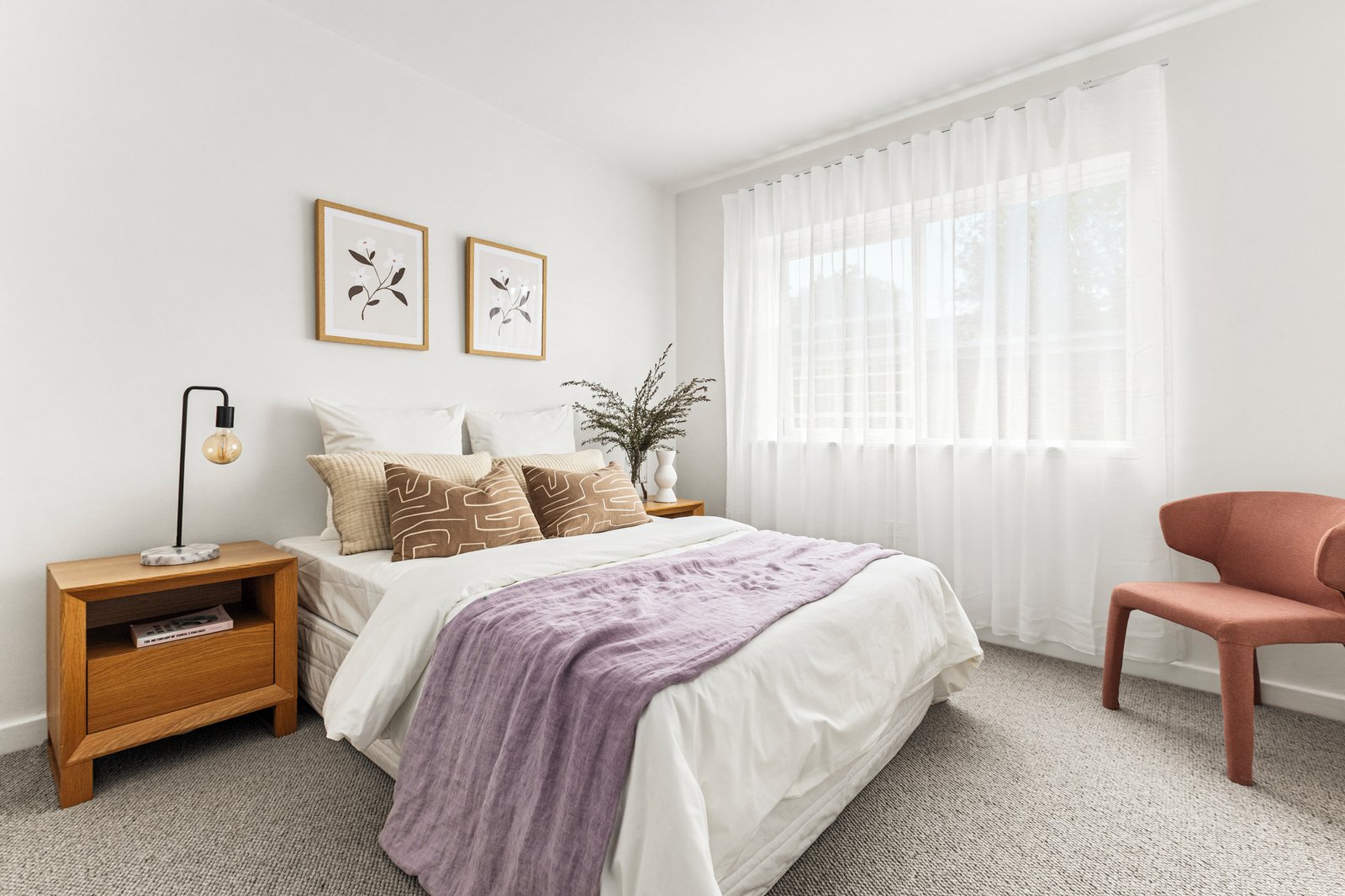 12/61 Kooyong Road, Armadale, 3143