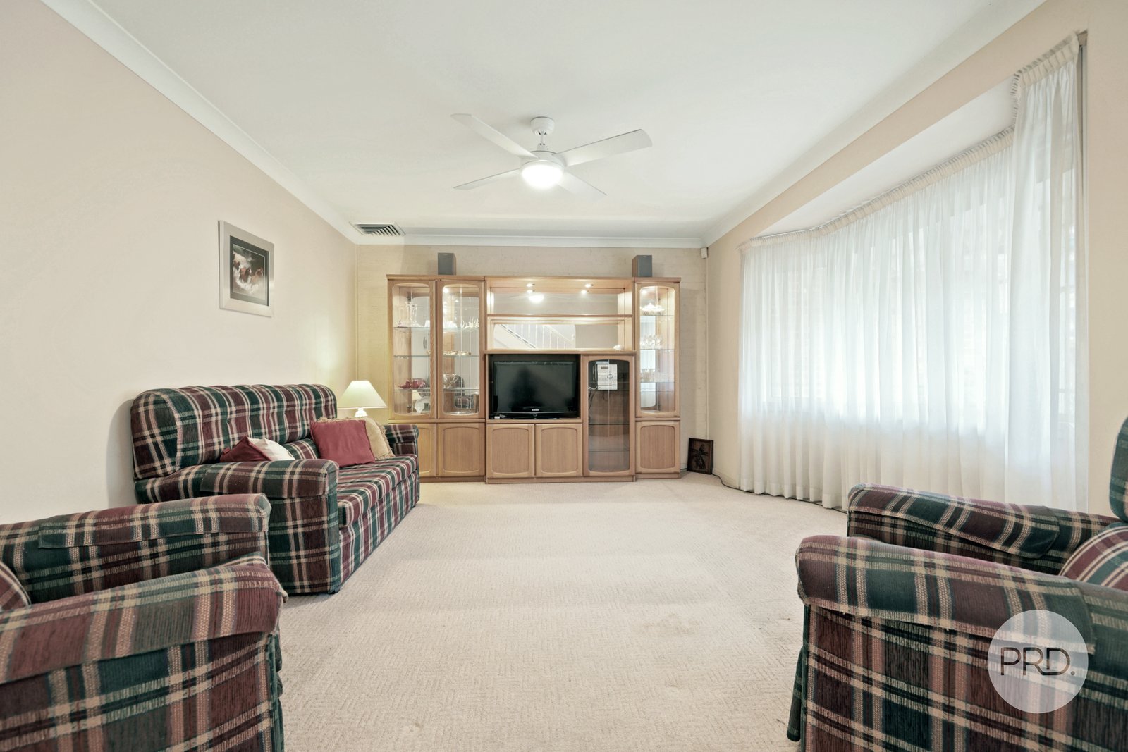 12/61 Retreat Drive PENRITH 3