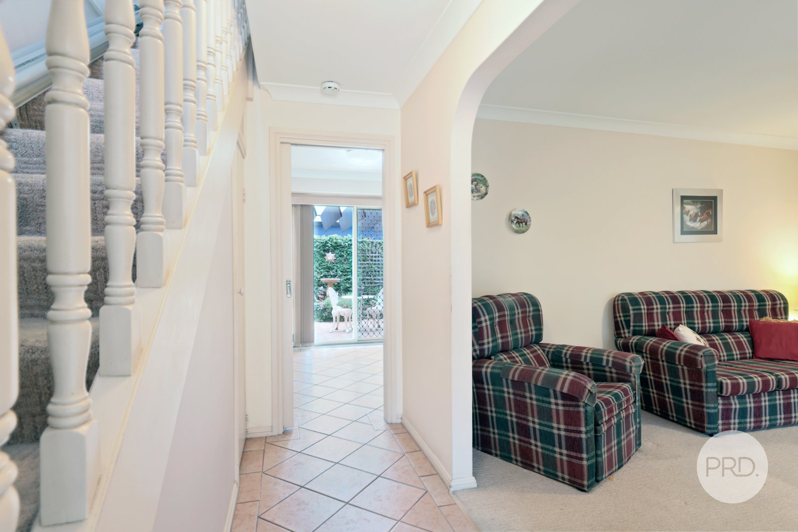 12/61 Retreat Drive PENRITH 4