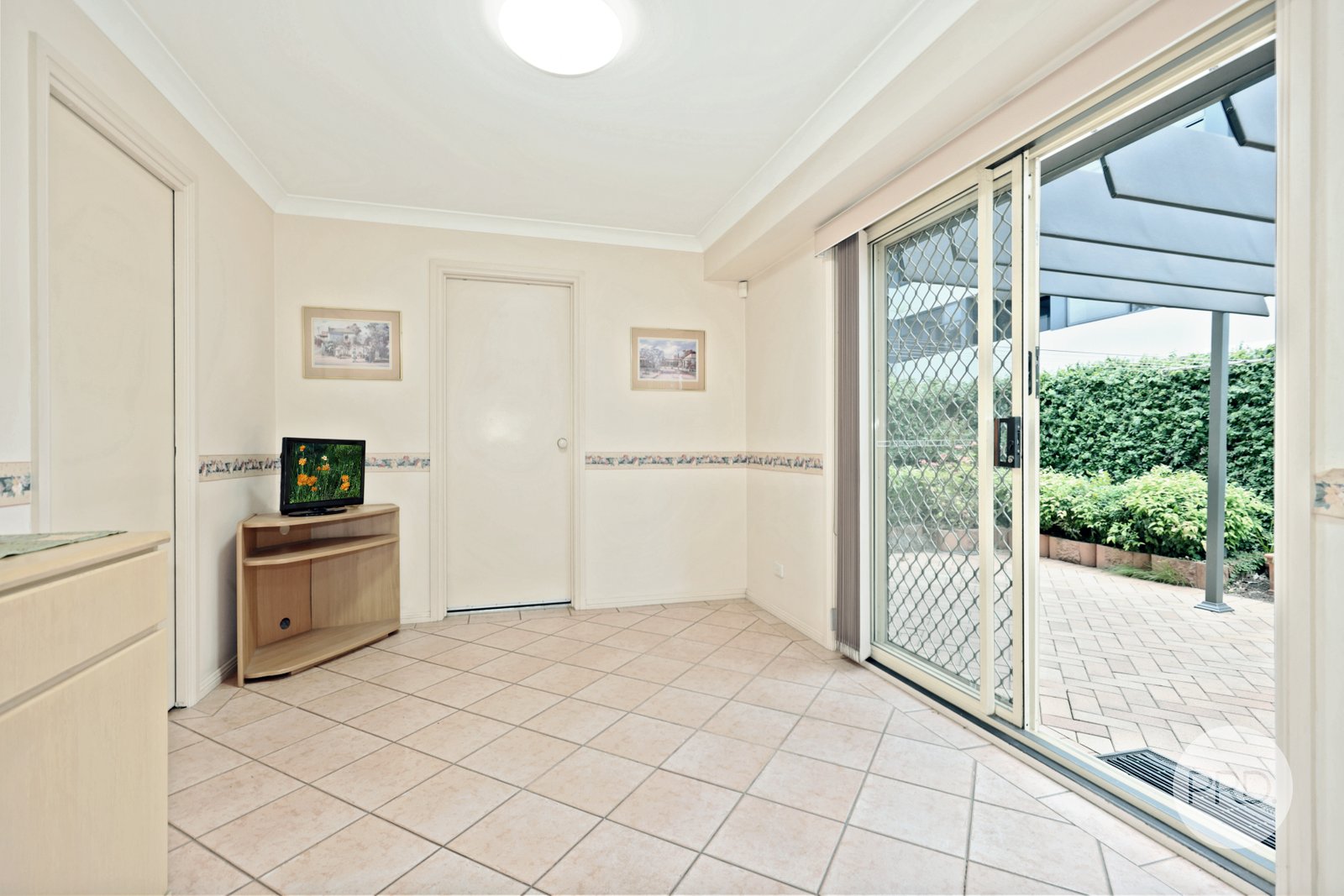 12/61 Retreat Drive PENRITH 6