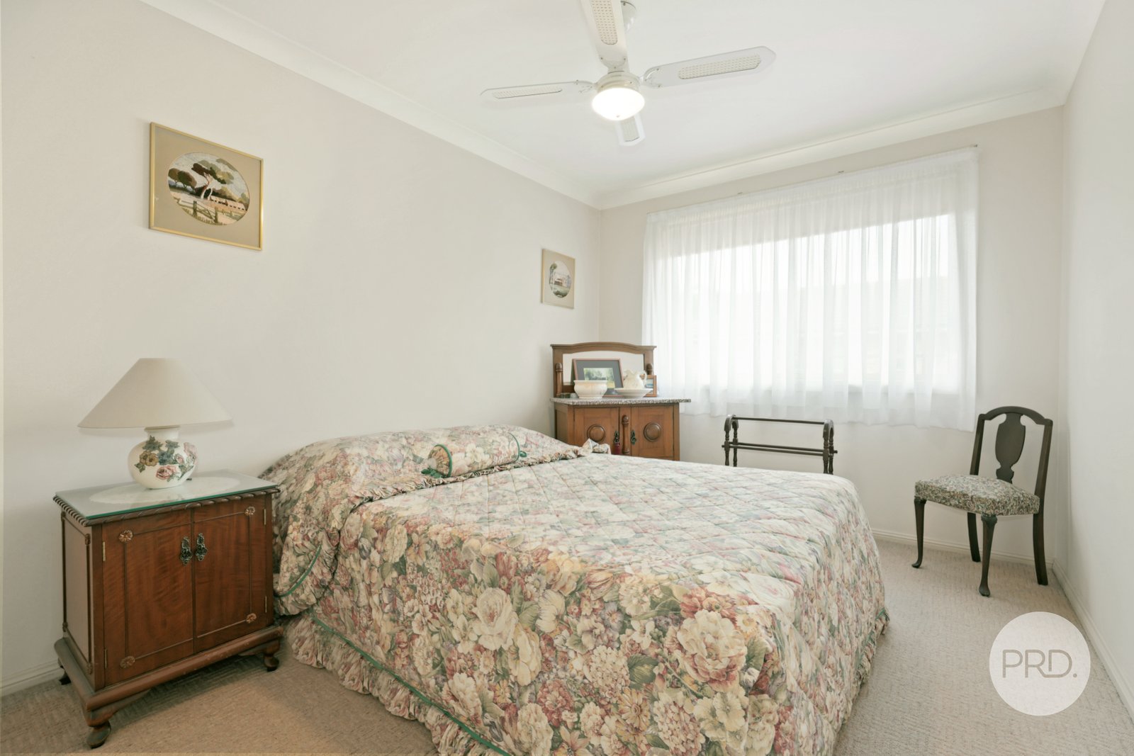 12/61 Retreat Drive PENRITH 7