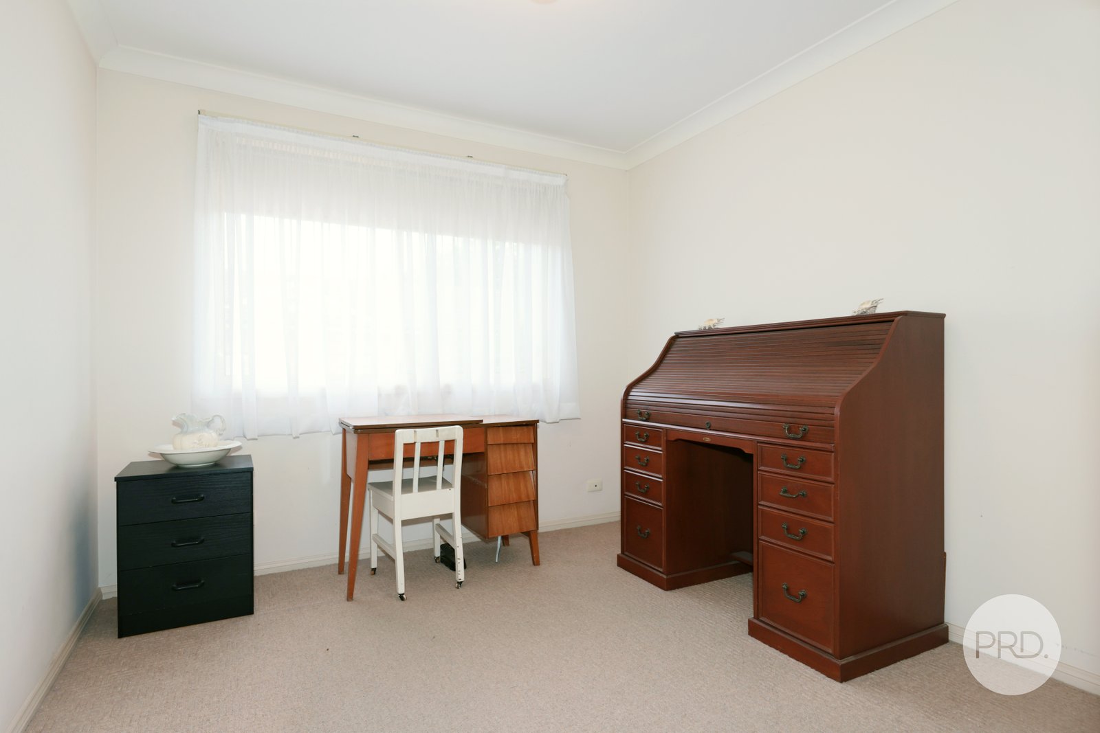 12/61 Retreat Drive PENRITH 8