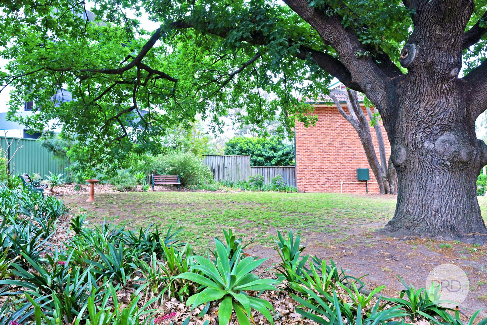 12/61 Retreat Drive PENRITH 11