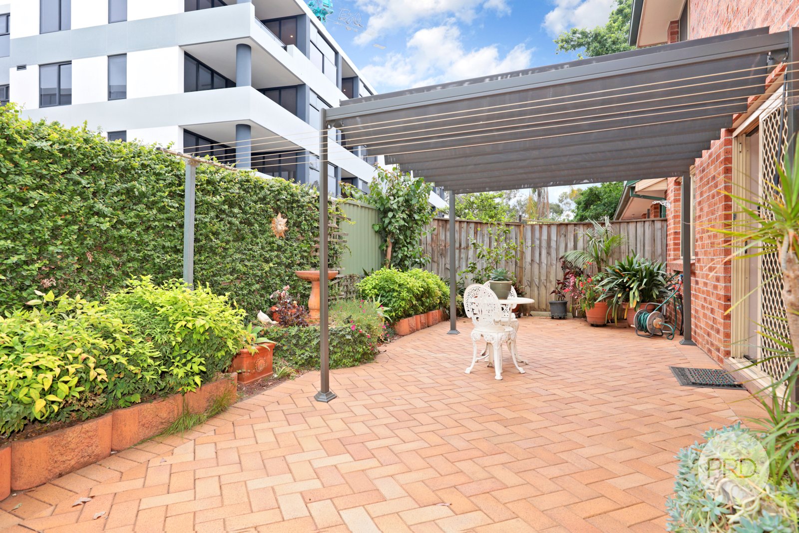 12/61 Retreat Drive PENRITH 12