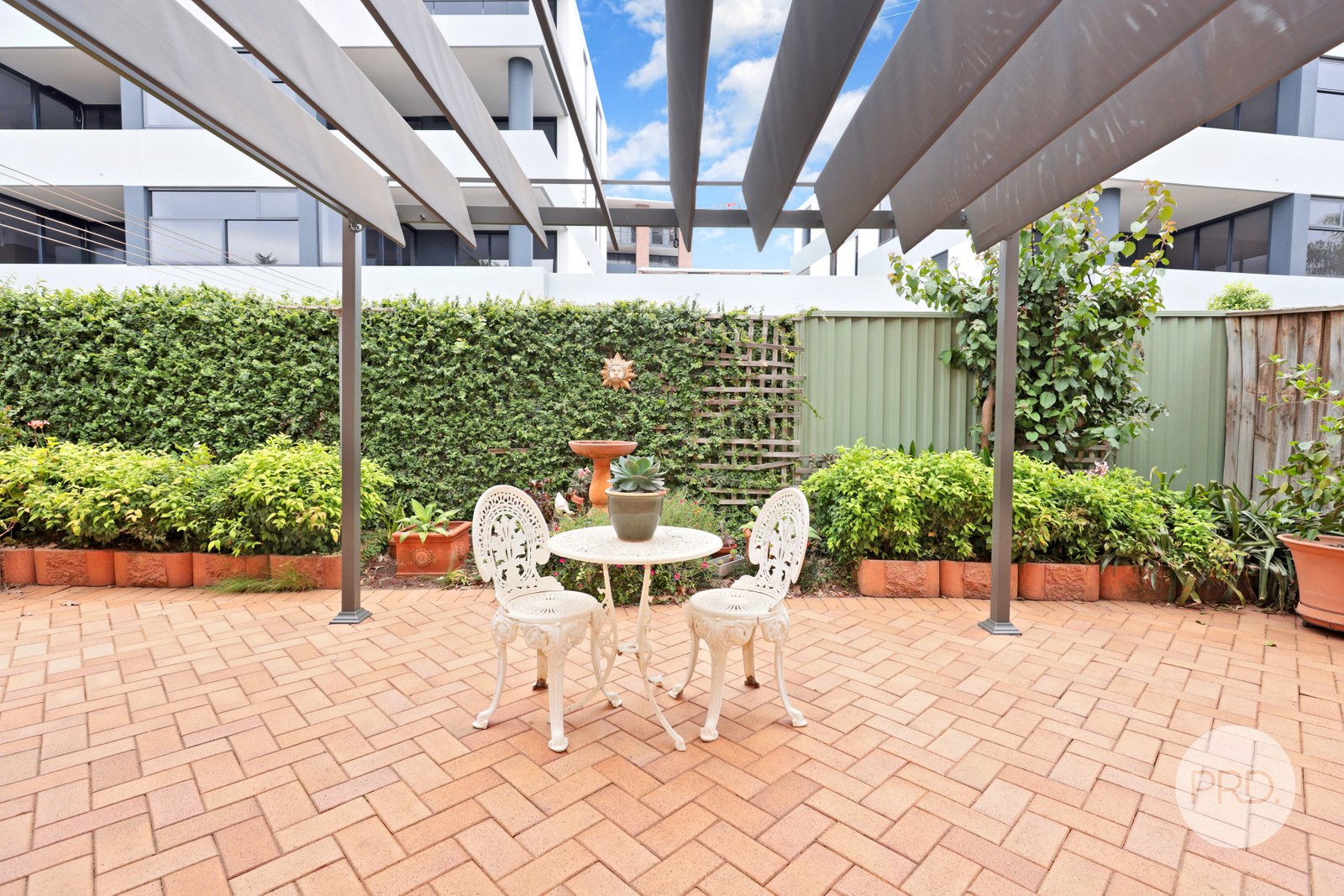 12/61 Retreat Drive PENRITH 13