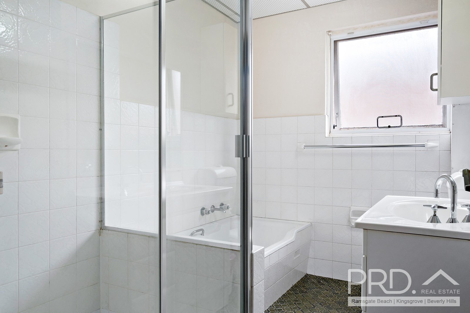 12/62-64 Solander Street MONTEREY 4