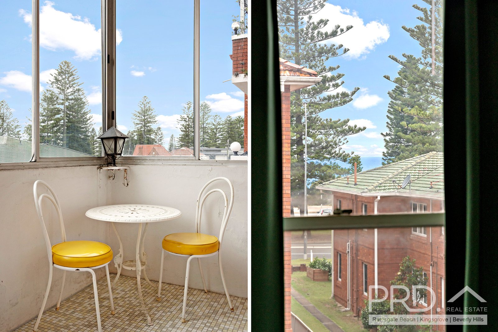 12/62-64 Solander Street MONTEREY 6