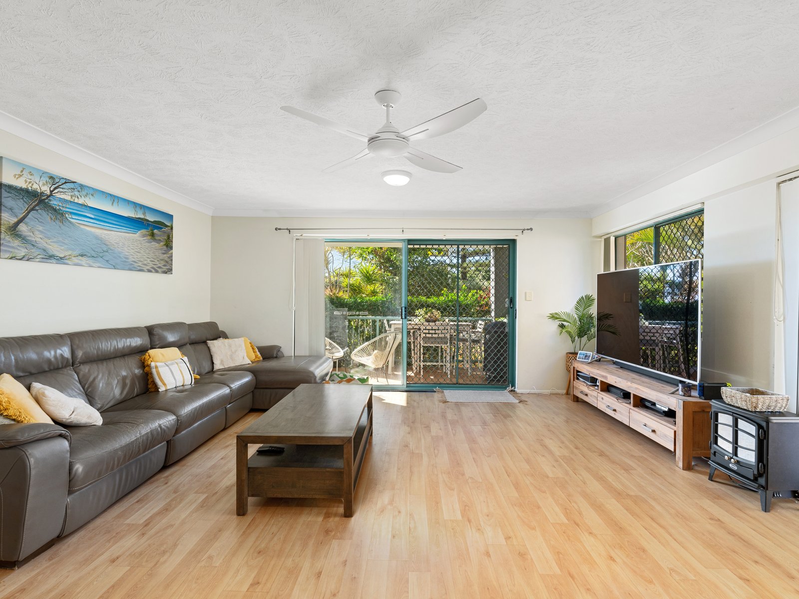 1/262 Marine Parade KINGSCLIFF 2