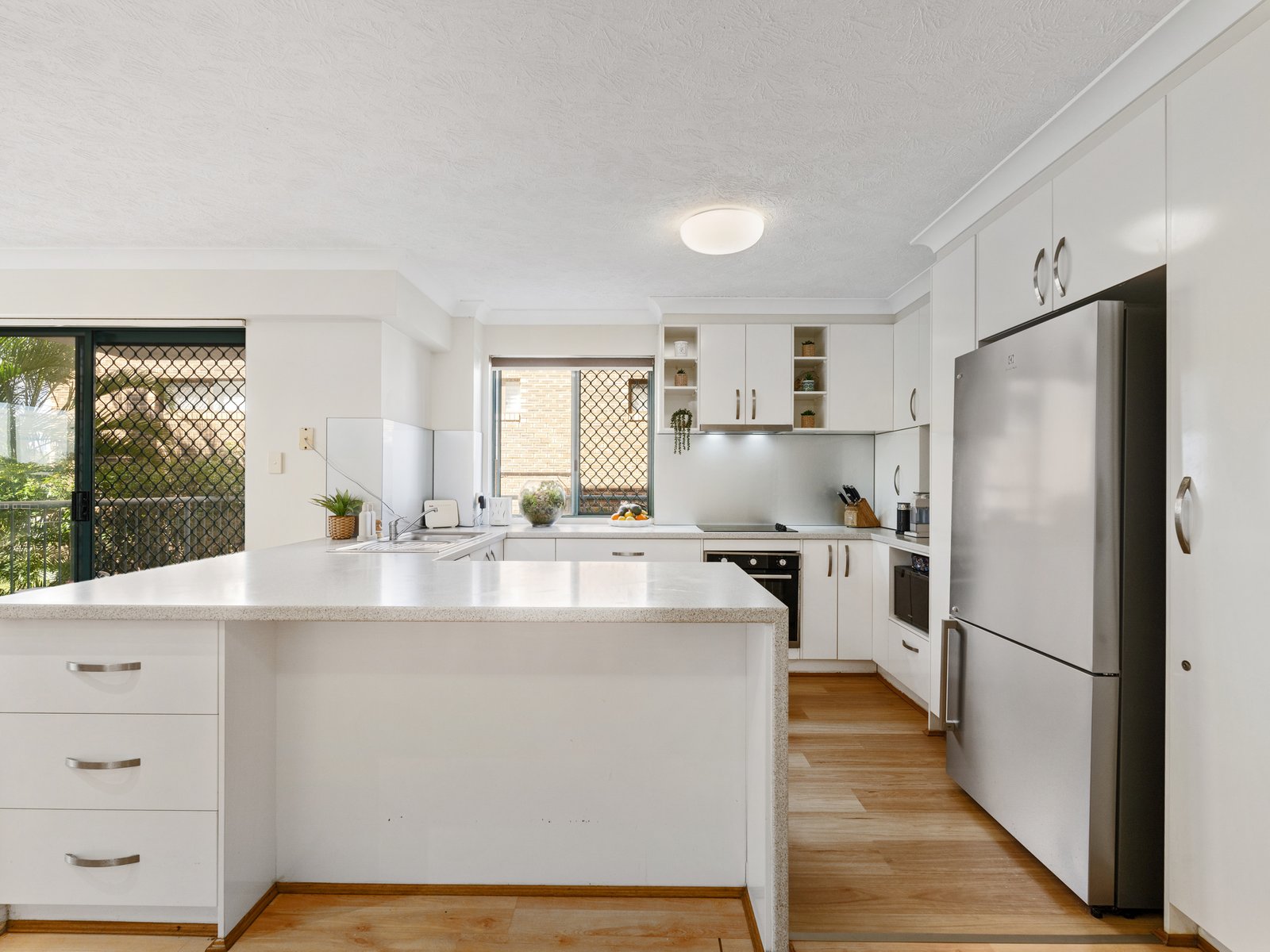 1/262 Marine Parade KINGSCLIFF 4