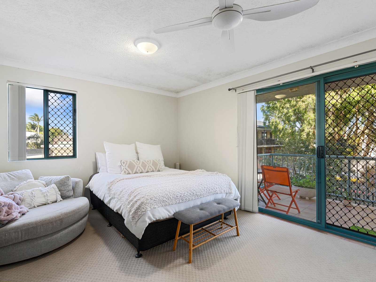 1/262 Marine Parade KINGSCLIFF 7