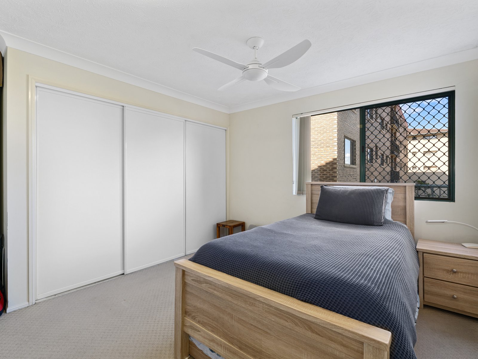 1/262 Marine Parade KINGSCLIFF 9