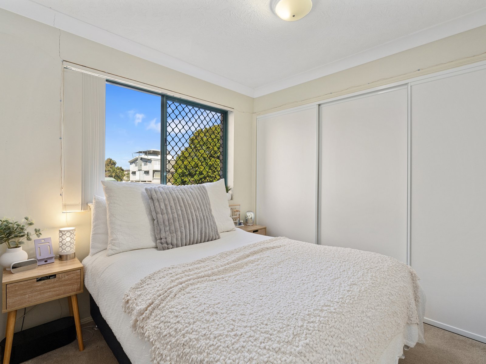 1/262 Marine Parade KINGSCLIFF 10