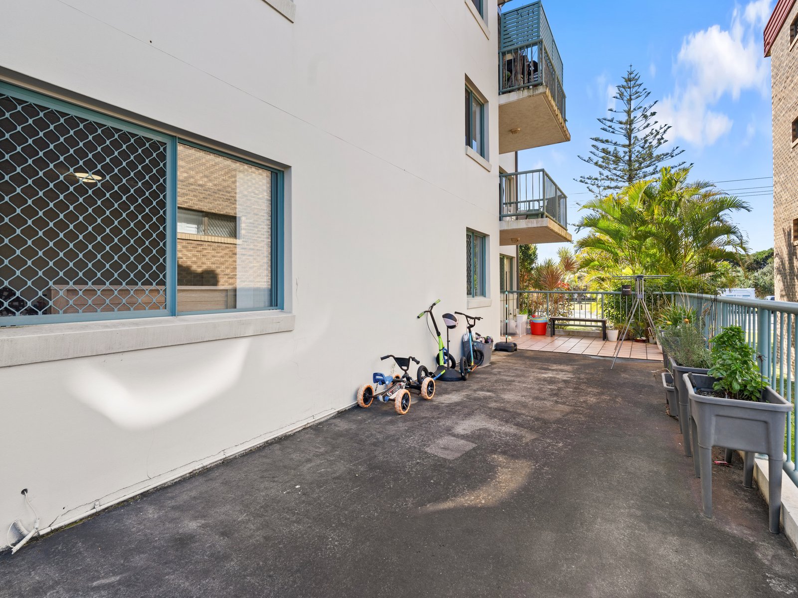 1/262 Marine Parade KINGSCLIFF 11