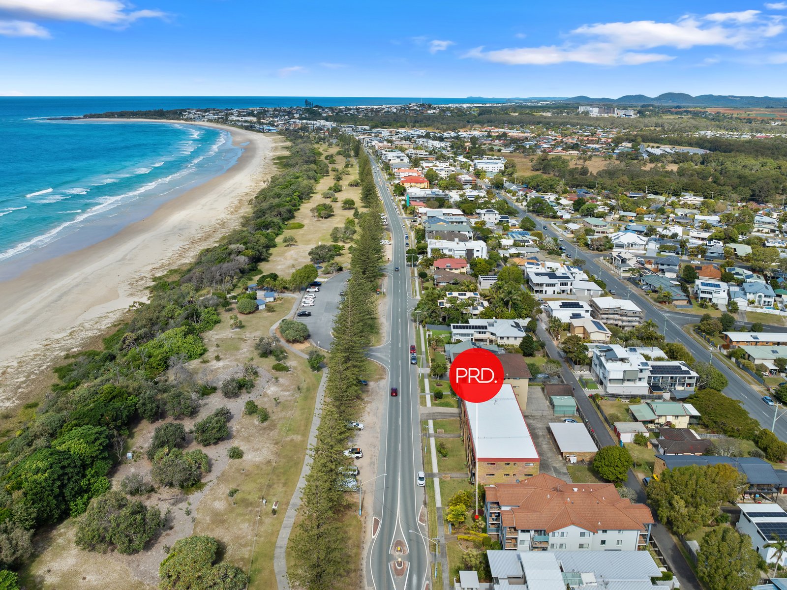 1/262 Marine Parade KINGSCLIFF 14