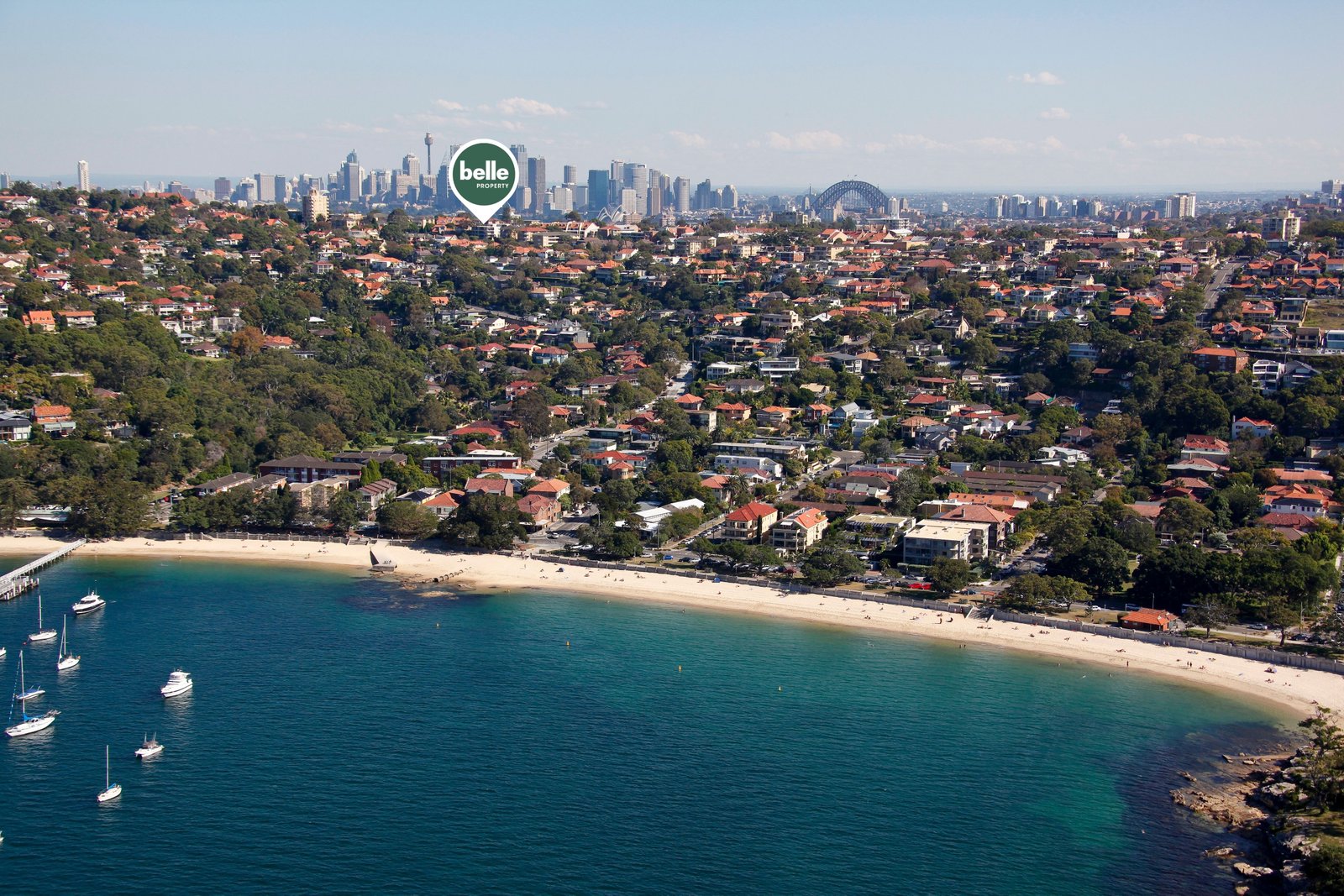 12/62 Middle Head Road, Mosman NSW 2088