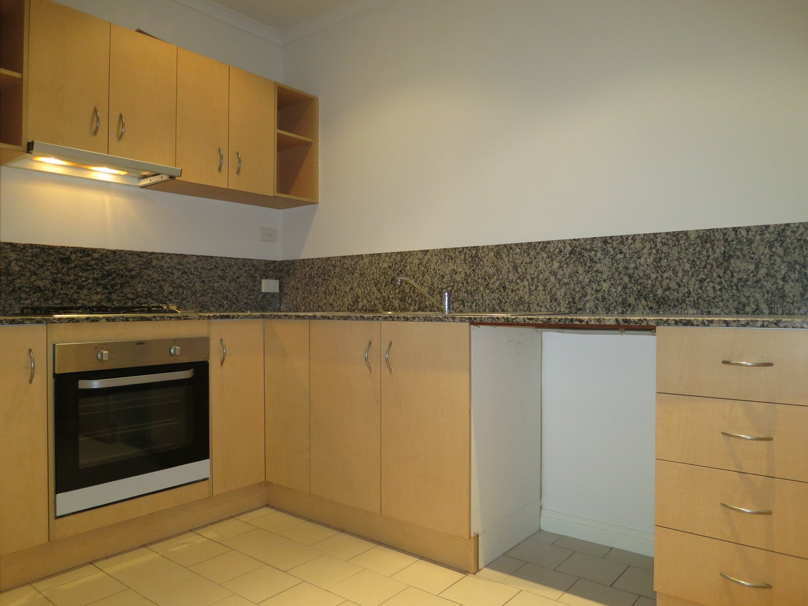 Gallery: 12/62 Wellington Street