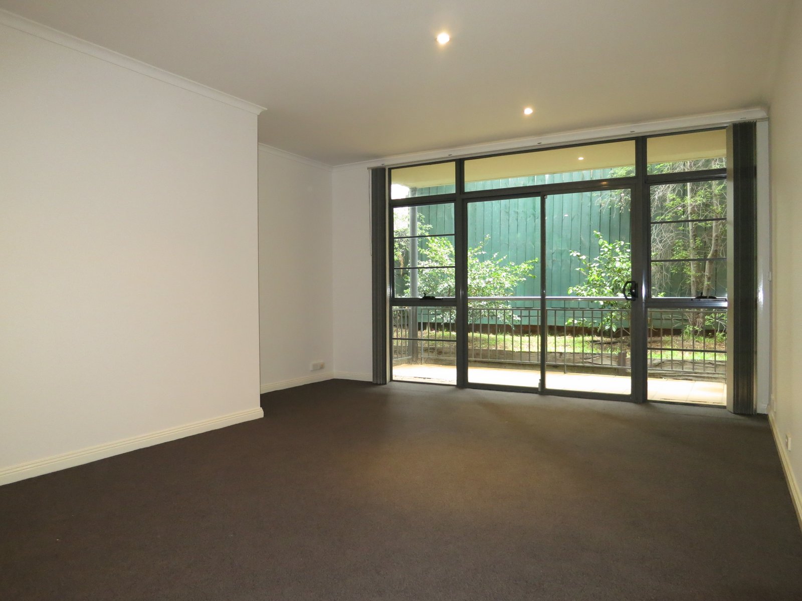 Gallery: 12/62 Wellington Street