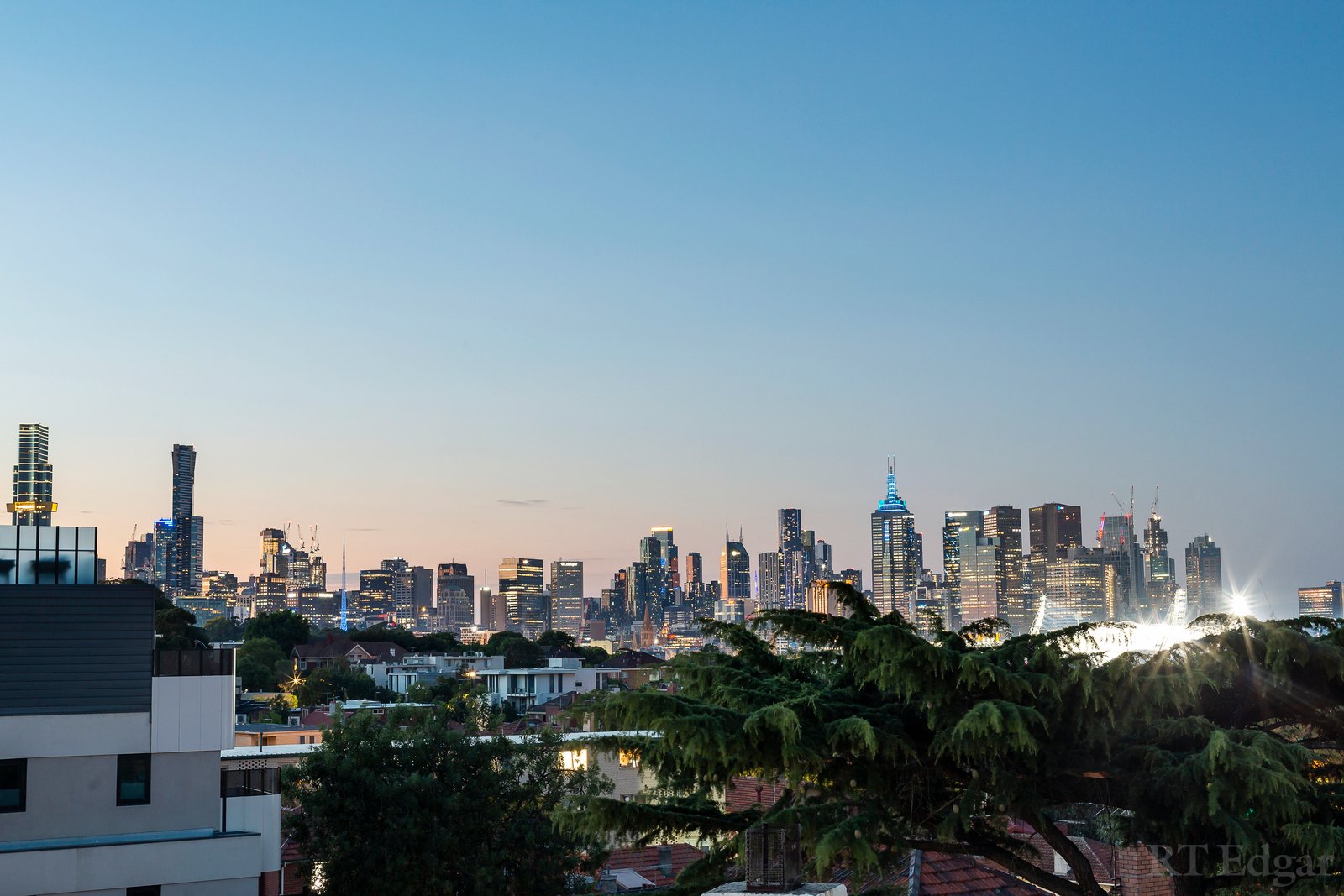 Real Estate and Property in 12/63 Alexandra Avenue, South Yarra, VIC