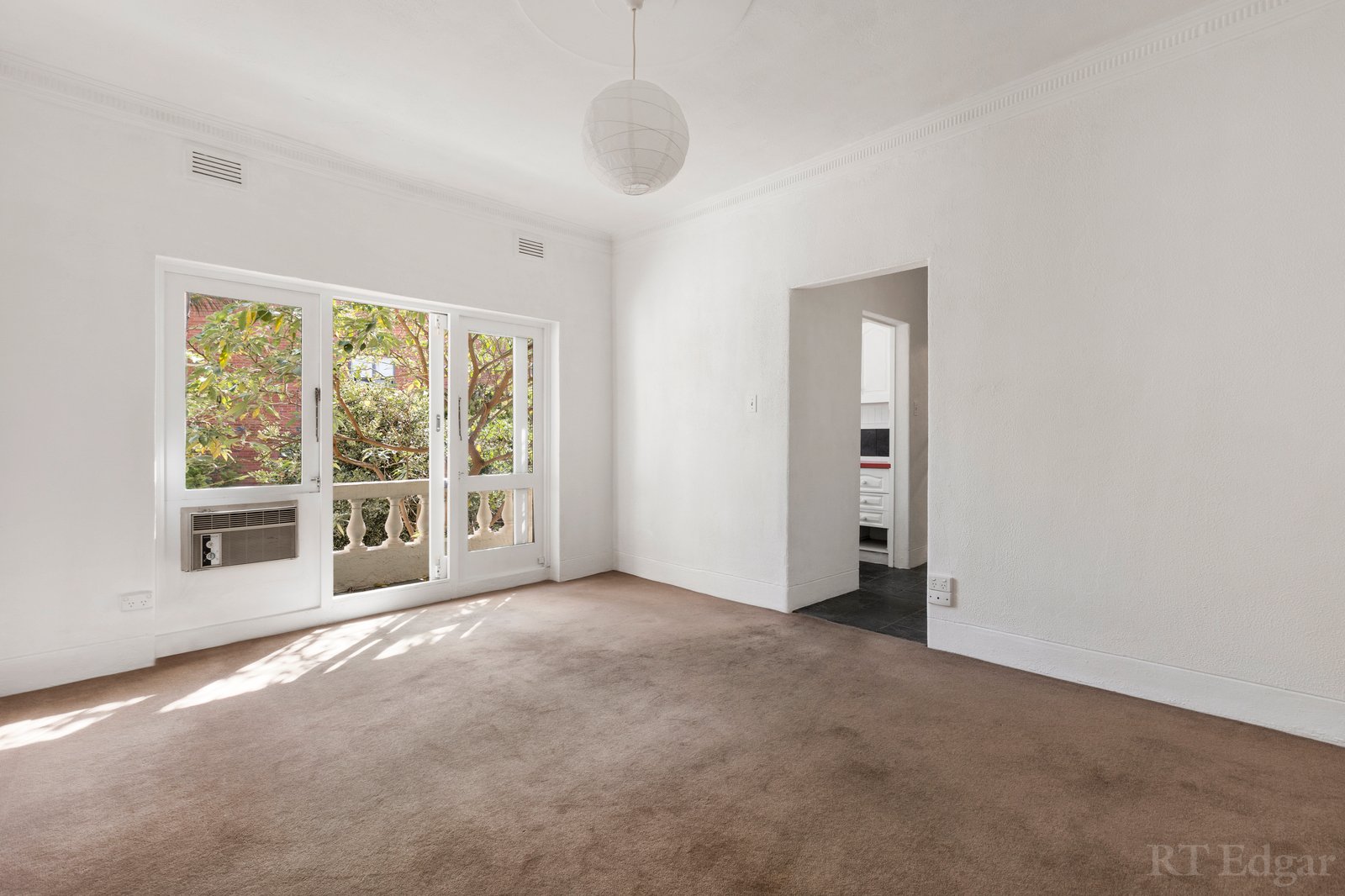 Real Estate and Property in 12/63 Alexandra Avenue, South Yarra, VIC