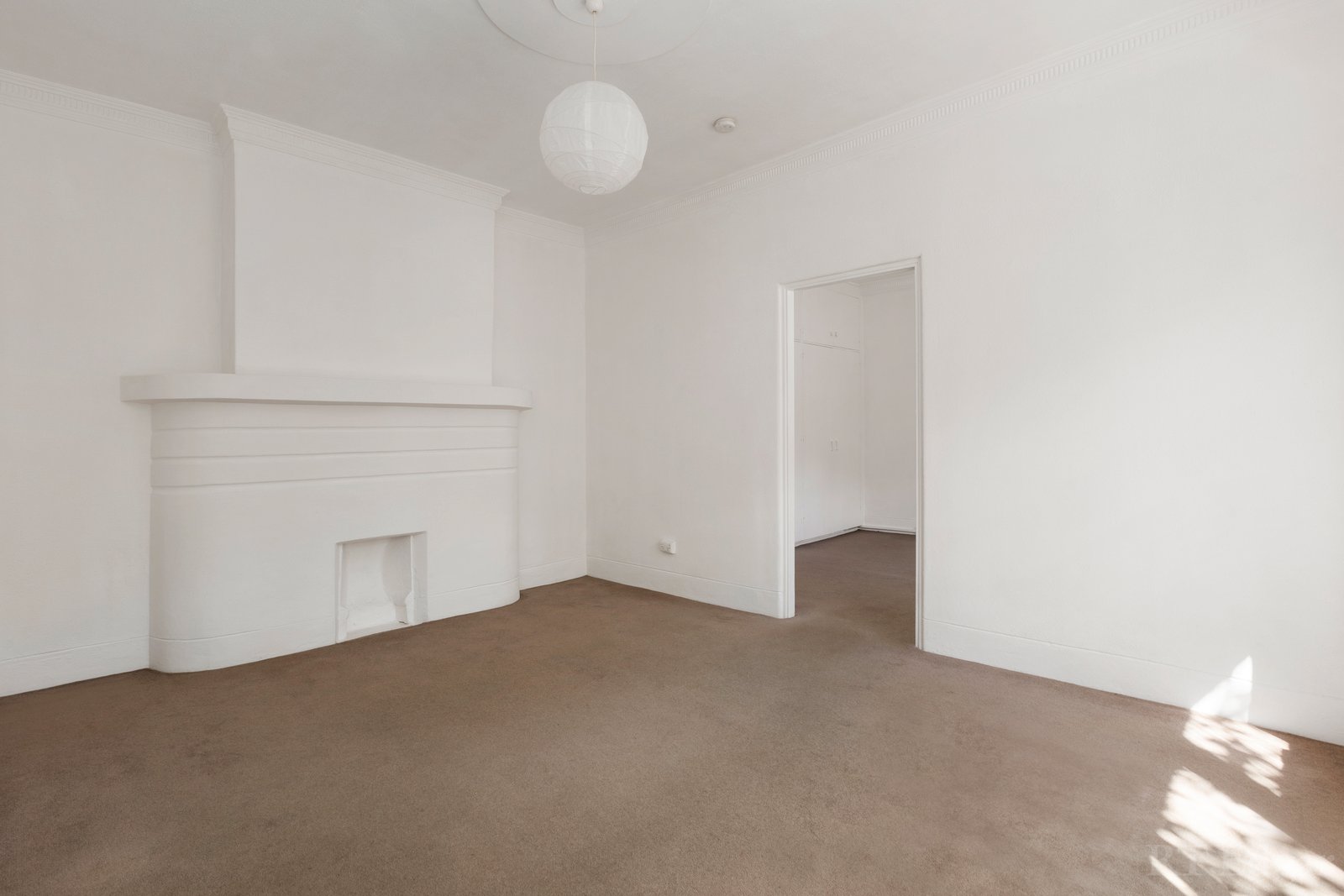 Real Estate and Property in 12/63 Alexandra Avenue, South Yarra, VIC