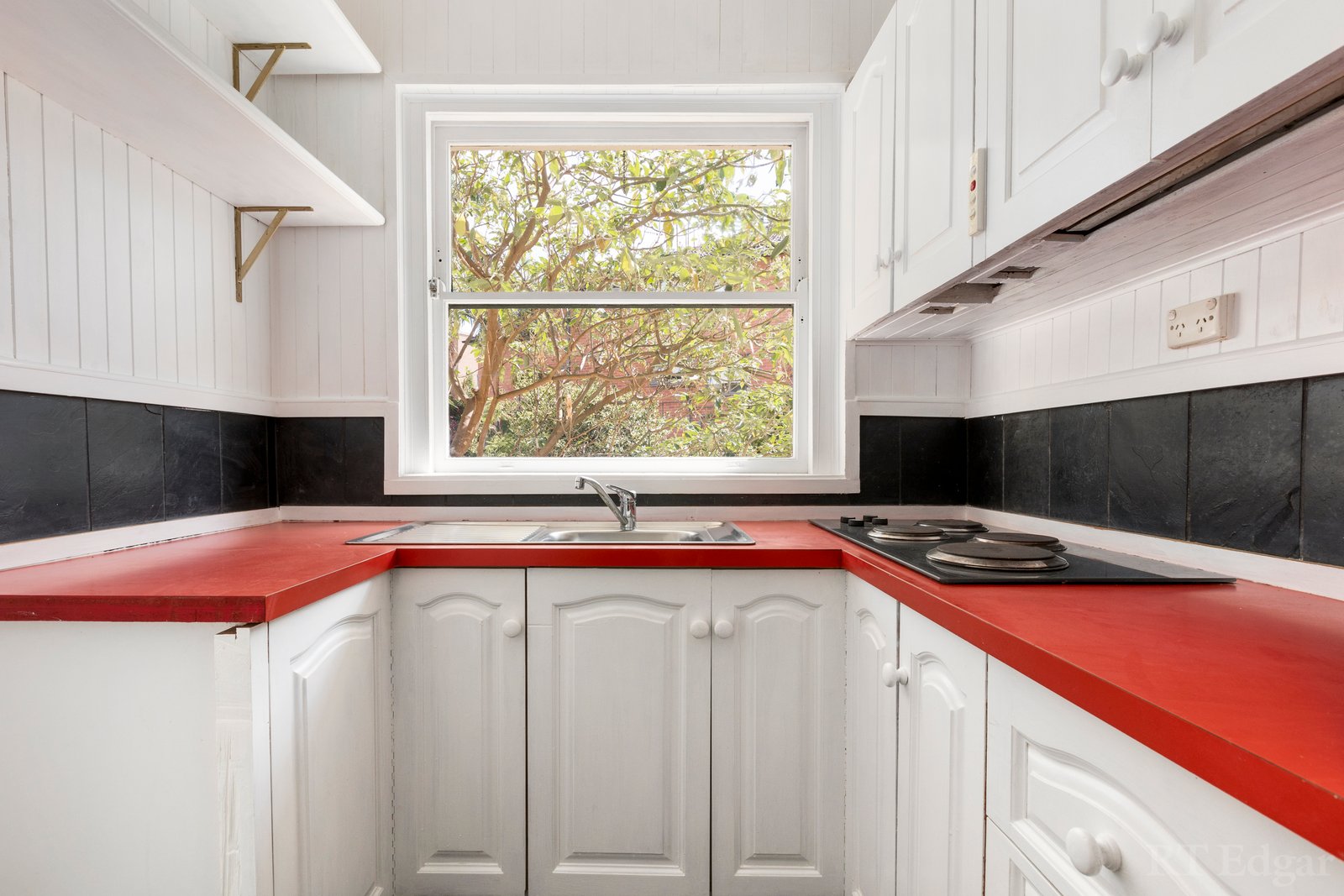 Real Estate and Property in 12/63 Alexandra Avenue, South Yarra, VIC