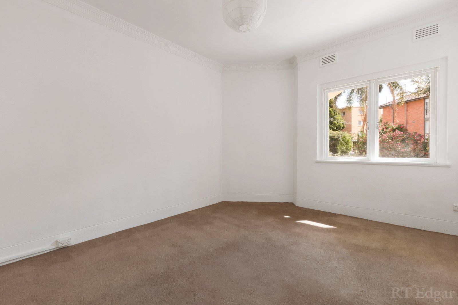 Real Estate and Property in 12/63 Alexandra Avenue, South Yarra, VIC