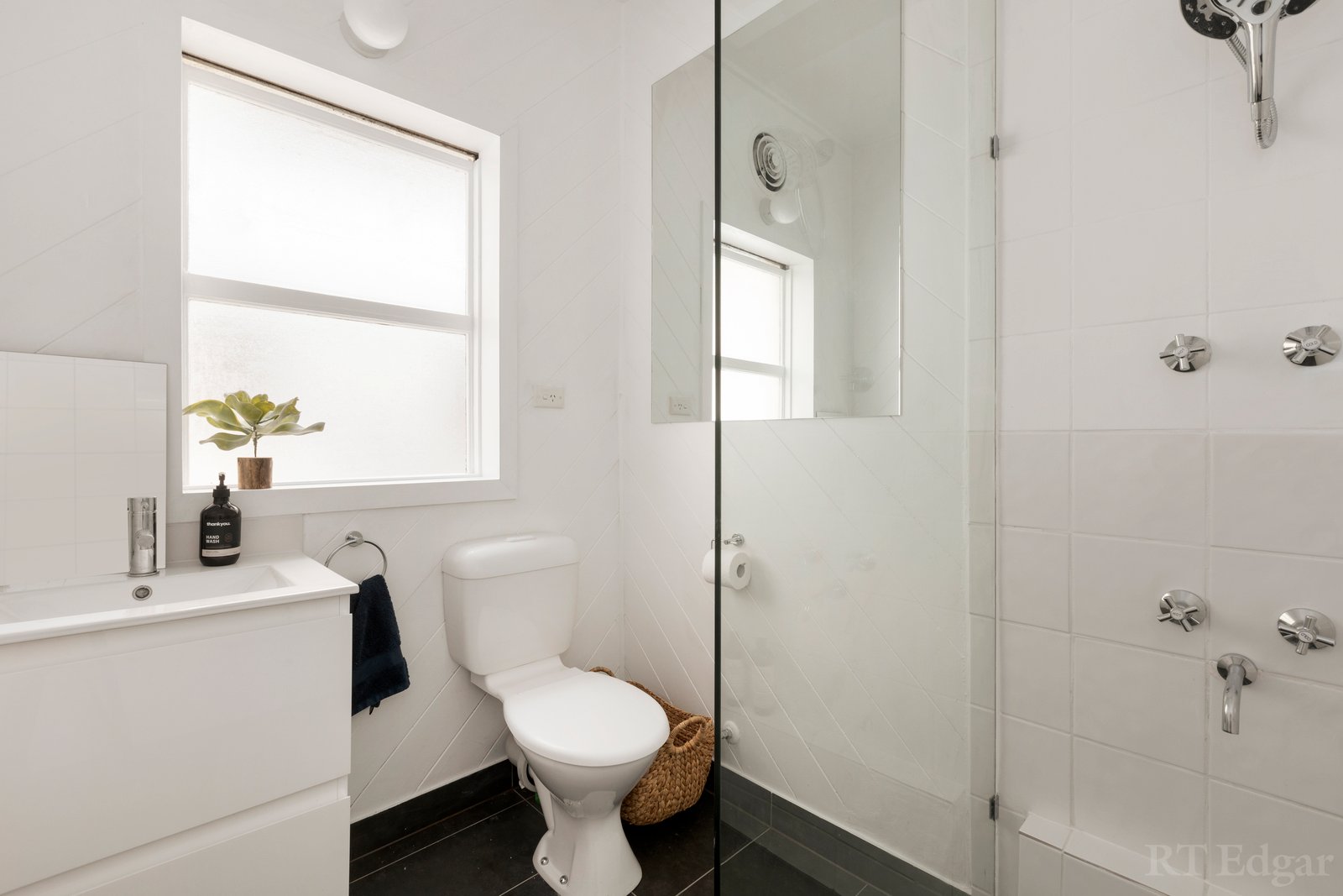 Real Estate and Property in 12/63 Alexandra Avenue, South Yarra, VIC