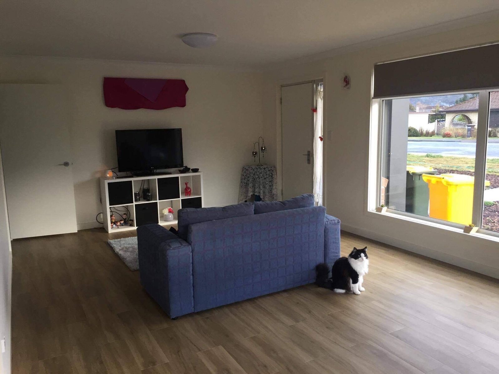 1/263 Back River Road NEW NORFOLK 1