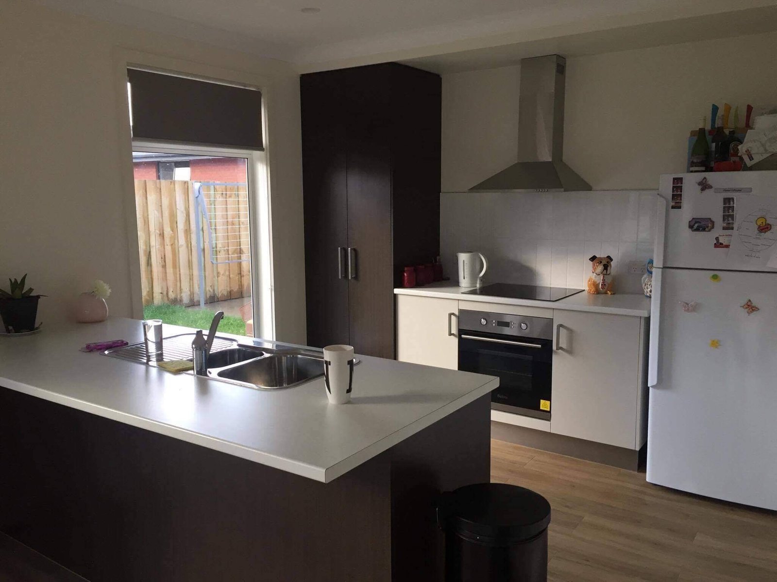 1/263 Back River Road NEW NORFOLK 2