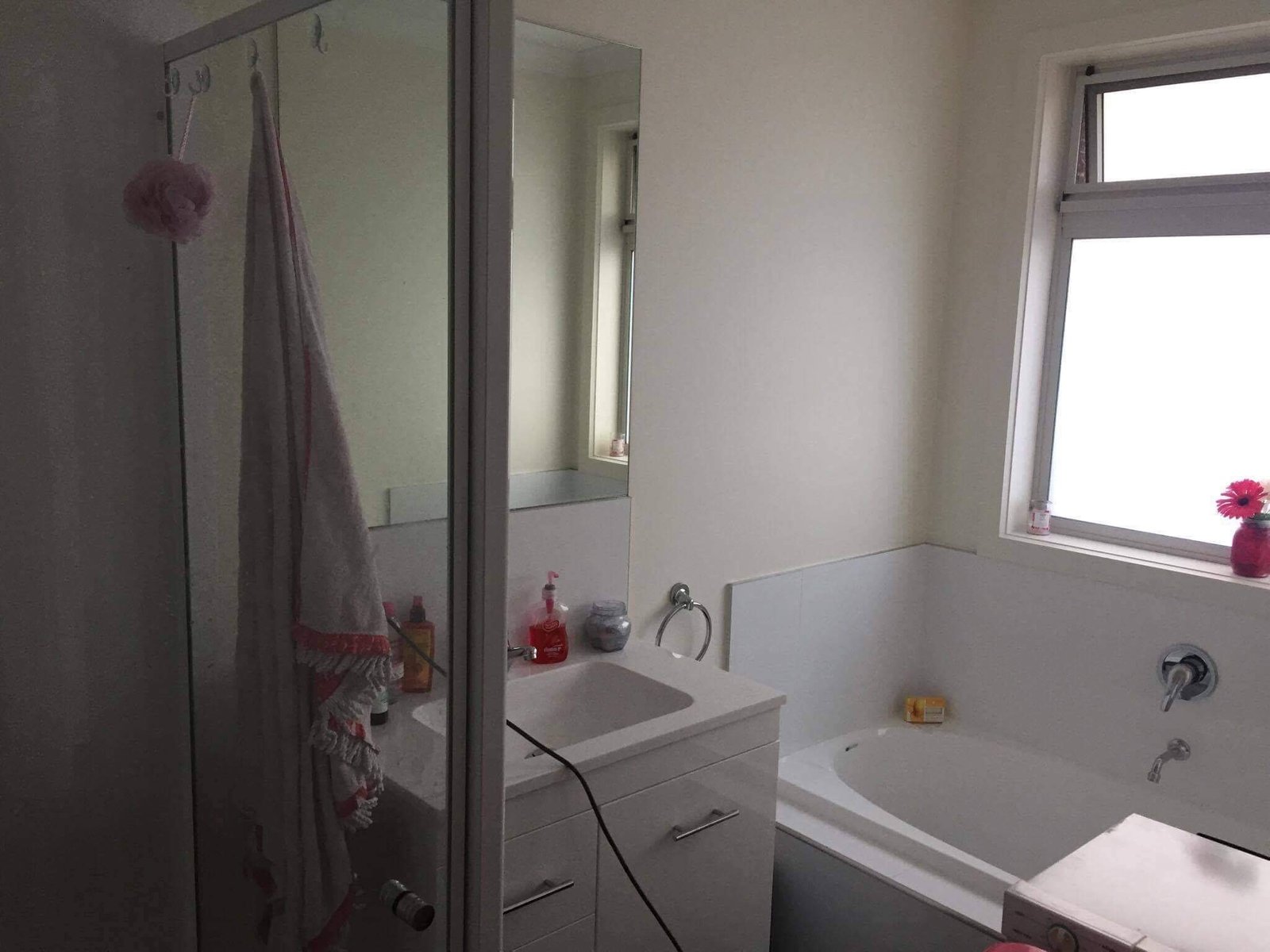 1/263 Back River Road NEW NORFOLK 3