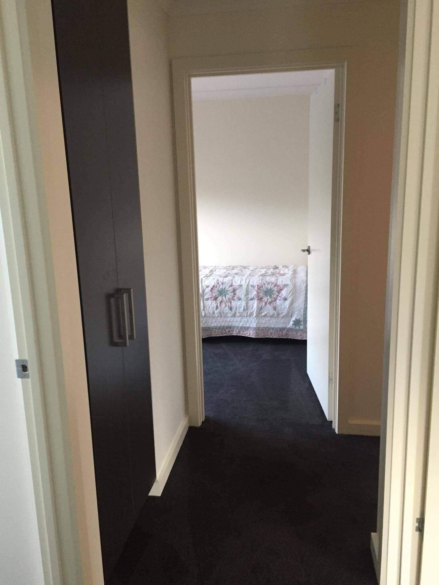 1/263 Back River Road NEW NORFOLK 4