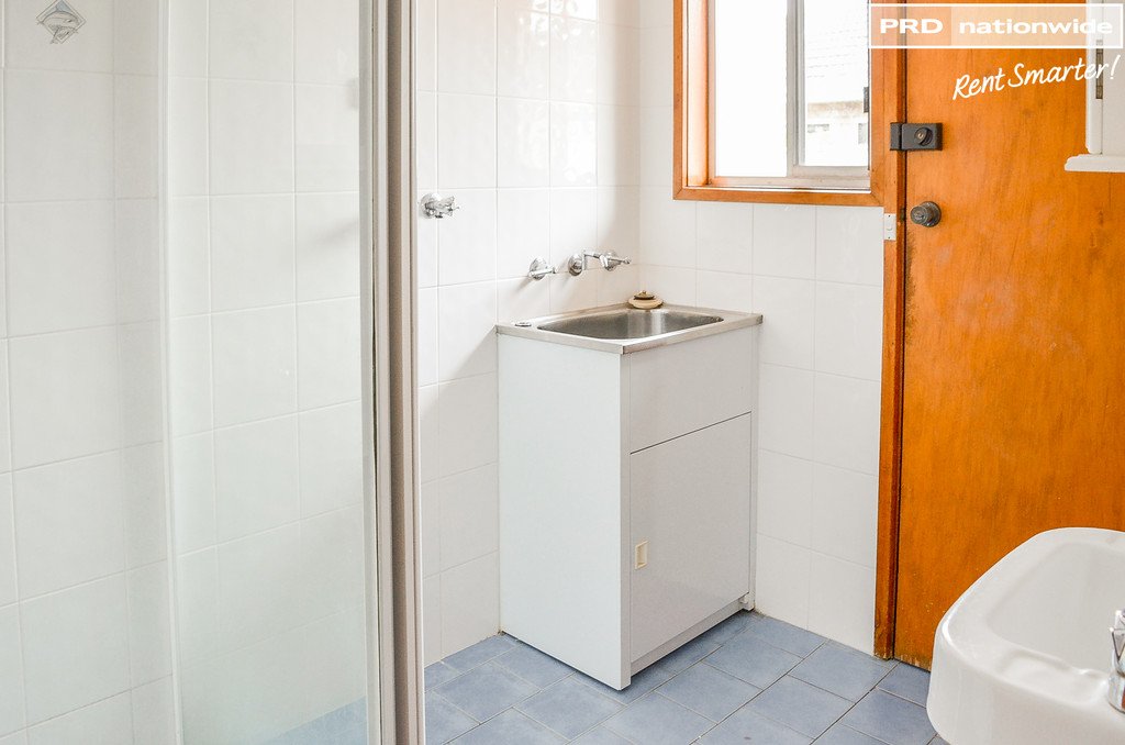 1/263 Bourke Street TOLLAND 6