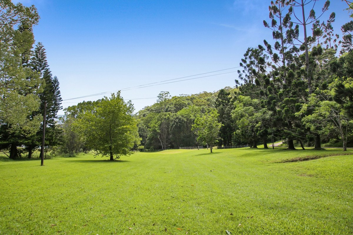 1263 Currumbin Creek Road Currumbin Valley 9