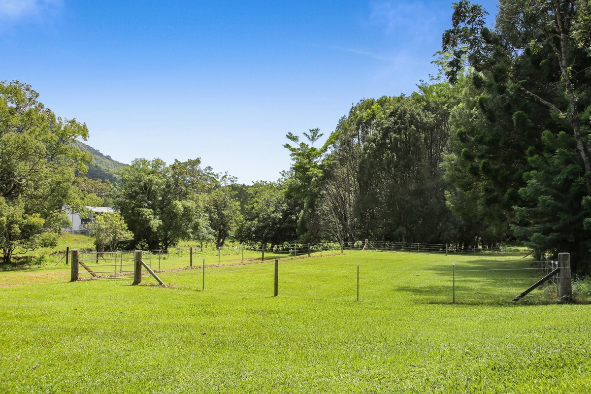 1263 Currumbin Creek Road Currumbin Valley 11