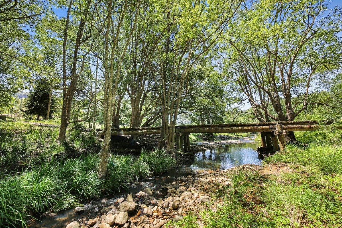 1263 Currumbin Creek Road Currumbin Valley 14