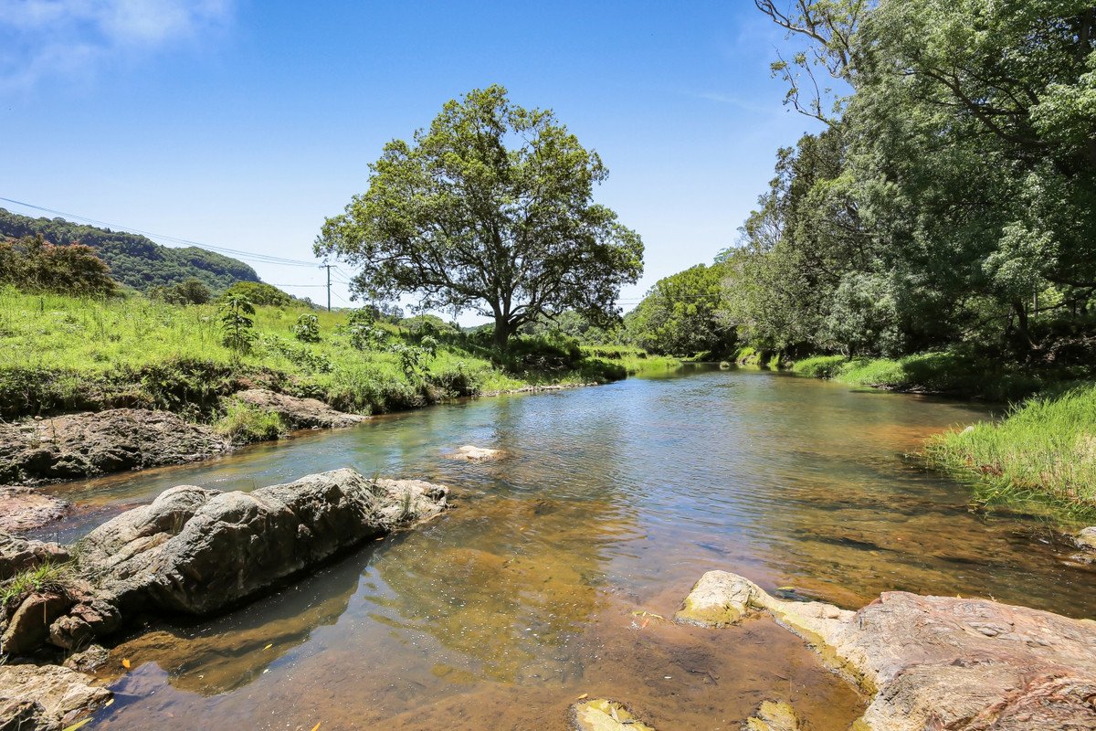 1263 Currumbin Creek Road Currumbin Valley 15