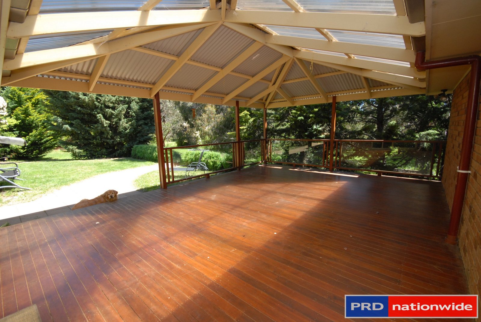 1263 Norton Road WAMBOIN 1