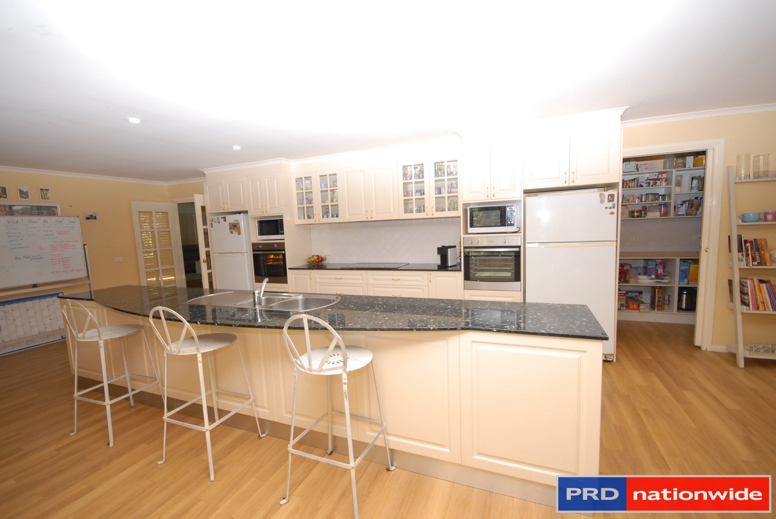 1263 Norton Road WAMBOIN 2