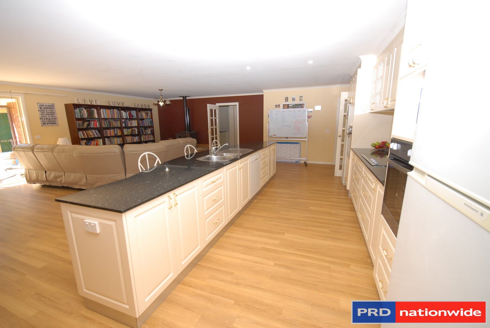 1263 Norton Road WAMBOIN 3