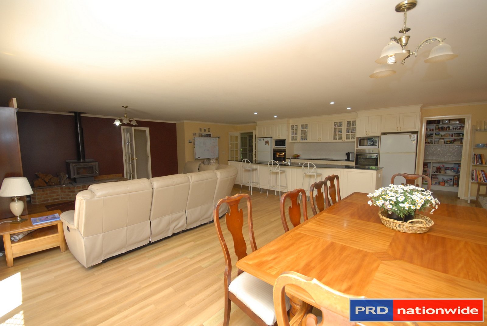 1263 Norton Road WAMBOIN 4