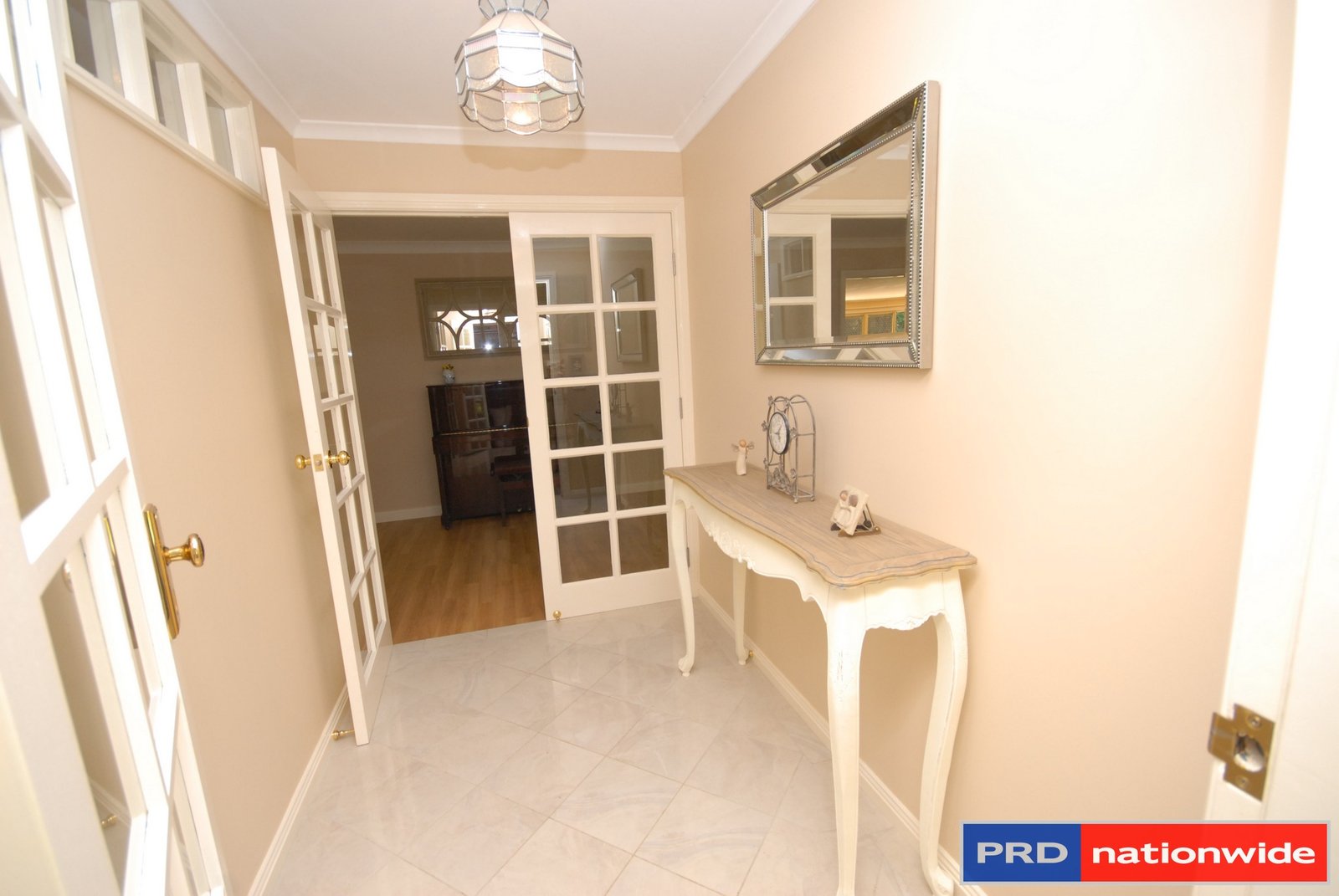 1263 Norton Road WAMBOIN 5