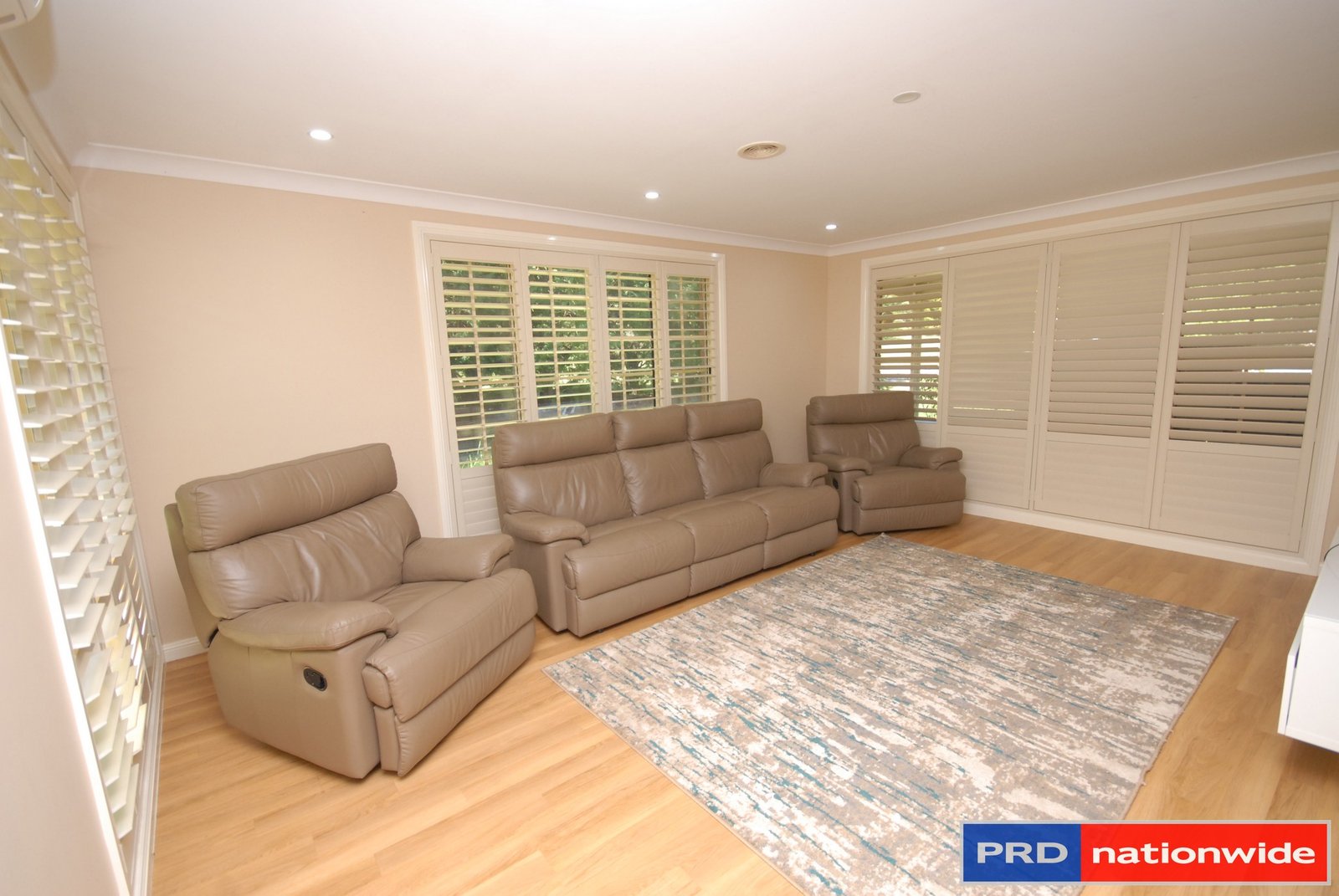 1263 Norton Road WAMBOIN 6