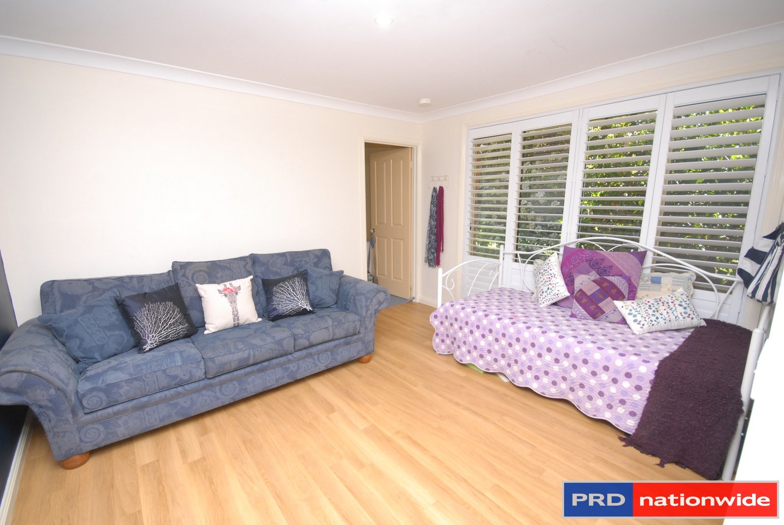 1263 Norton Road WAMBOIN 7